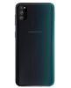 تصویر  گوشی موبایل سامسونگ مدل گلکسی M30s ظرفیت 64 گیگابایت رم 4 گیگابایت