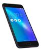 تصویر  گوشی موبایل ایسوس مدل Zenfone 3s Max ZC521TL ظرفیت 32 گیگابایت رم 3 گیگابایت