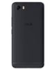 تصویر  گوشی موبایل ایسوس مدل Zenfone 3s Max ZC521TL ظرفیت 32 گیگابایت رم 3 گیگابایت