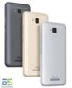 تصویر  گوشی موبایل ایسوس مدل Zenfone 3 Max ZC520TL ظرفیت 32 گیگابایت رم 3 گیگابایت