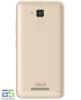 تصویر  گوشی موبایل ایسوس مدل Zenfone 3 Max ZC520TL ظرفیت 32 گیگابایت رم 3 گیگابایت
