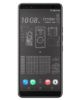 تصویر  گوشی موبایل HTC مدل اکسدس 1 ظرفیت 128 گیگابایت رم 6 گیگابایت