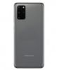 تصویر  گوشی موبایل سامسونگ مدل گلکسی S20 پلاس ظرفیت 128 گیگابایت رم 8 گیگابایت