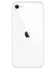 تصویر  گوشی موبایل اپل مدل آیفون SE 2022 تک سیم کارت ظرفیت 64 گیگابایت رم 3 گیگابایت