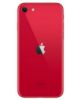 تصویر  گوشی موبایل اپل مدل آیفون SE 2022 تک سیم کارت ظرفیت 64 گیگابایت رم 3 گیگابایت
