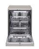 تصویر  ماشین ظرفشویی 14 نفره ال جی مدل XD88
