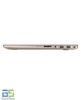 تصویر  لپ تاپ 15 اینچی ایسوس سری ویوو بوک پرو مدل N580GD-HR