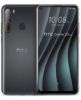 تصویر  گوشی موبایل HTC مدل دیزایر 20 پرو ظرفیت 128 گیگابایت رم 6 گیگابایت