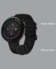 تصویر  ساعت هوشمند امیزفیت مدل NEXO