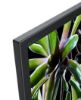 تصویر  تلویزیون 55 اینچ ال ای دی هوشمند سونی مدل 55X7000G