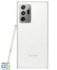 تصویر  گوشی موبایل سامسونگ مدل گلکسی نوت 20 الترا 5G ظرفیت 128 گیگابایت رم 12 گیگابایت