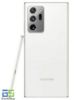 تصویر  گوشی موبایل سامسونگ مدل گلکسی نوت 20 الترا 5G ظرفیت 256 گیگابایت رم 12 گیگابایت