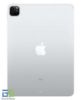 تصویر  اپل آیپد پرو 11 اینچی مدل 2020 نسل دوم با قابلیت پشتیبانی از سیم‌‌ کارت - 256 گیگابایت