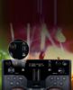 تصویر  سیستم صوتی خانگی ایکس بوم  ال‌جی مدل OK75