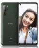 تصویر  گوشی موبایل HTC مدل U20 5G ظرفیت 256 گیگابایت رم 8 گیگابایت