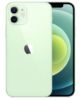 تصویر  گوشی موبایل اپل مدل آیفون 12 مینی 5G  تک سیم کارت ظرفیت 128 گیگابایت رم 4 گیگابایت