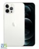 تصویر  گوشی موبایل اپل مدل آیفون 12 پرو 5G ظرفیت 128 گیگابایت رم 6 گیگابایت