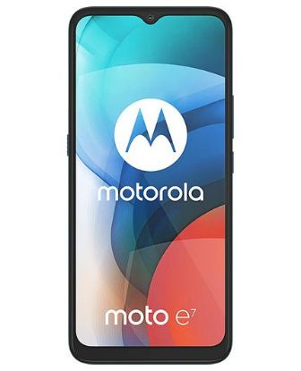 نمایش جزئیات برای گوشی موبایل موتورولا مدل Moto E7 ظرفیت 64 گیگابایت رم 4 گیگابایت تصویر گوشی موبایل موتورولا مدل Moto E7 ظرفیت 64 گیگابایت رم 4 گیگابایت