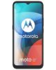 تصویر  گوشی موبایل موتورولا مدل موتو E7 ظرفیت 64 گیگابایت رم 4 گیگابایت