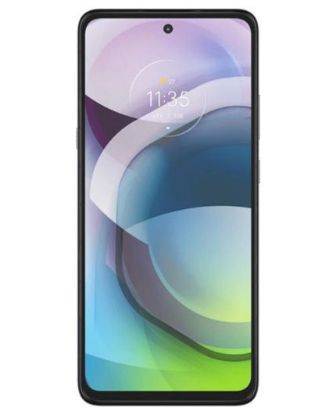 نمایش جزئیات برای گوشی موبایل موتورولا مدل Moto G 5G ظرفیت 128 گیگابایت رم 6 گیگابایت تصویر گوشی موبایل موتورولا مدل Moto G 5G ظرفیت 128 گیگابایت رم 6 گیگابایت