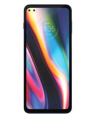 نمایش جزئیات برای گوشی موبایل موتورولا مدل Moto G Plus 5G ظرفیت 128 گیگابایت رم 8 گیگابایت تصویر گوشی موبایل موتورولا مدل Moto G Plus 5G ظرفیت 128 گیگابایت رم 8 گیگابایت