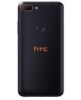 تصویر  گوشی موبایل HTC مدل Wildfire E1 ظرفیت 32 گیگابایت رم 3 گیگابایت