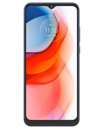 نمایش جزئیات برای گوشی موبایل موتورولا مدل Moto G Play 2021 ظرفیت 32 گیگابایت رم 3 گیگابایت تصویر گوشی موبایل موتورولا مدل Moto G Play 2021 ظرفیت 32 گیگابایت رم 3 گیگابایت