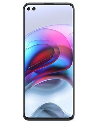 نمایش جزئیات برای گوشی موبایل موتورولا مدل Moto G100 5G ظرفیت 128 گیگابایت رم 8 گیگابایت تصویر گوشی موبایل موتورولا مدل Moto G100 5G ظرفیت 128 گیگابایت رم 8 گیگابایت