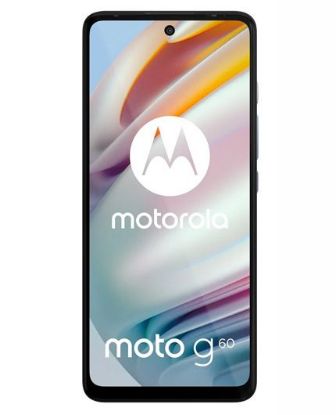نمایش جزئیات برای گوشی موبایل موتورولا مدل Moto 5G G60 ظرفیت 128 گیگابایت رم 6 گیگابایت تصویر گوشی موبایل موتورولا مدل Moto 5G G60 ظرفیت 128 گیگابایت رم 6 گیگابایت