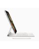 تصویر  اپل آیپد پرو 12.9 اینچی مدل 2021 نسل پنجم با قابلیت پشتیبانی از سیم‌‌ کارت - 5 جی - 256 گیگابایت