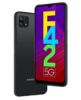 تصویر  گوشی موبایل سامسونگ مدل گلکسی F42 5G ظرفیت 128 گیگابایت رم 6 گیگابایت