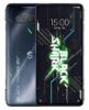 تصویر  گوشی موبایل شیائومی مدل بلک شارک 4S پرو 5G ظرفیت 256 گیگابایت
