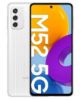 تصویر  گوشی موبایل سامسونگ مدل گلکسی M52 5G ظرفیت 128 گیگابایت رم 8 گیگابایت