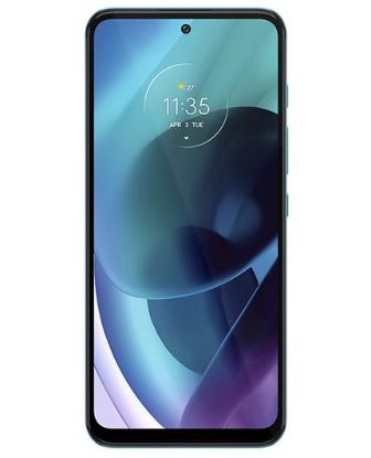نمایش جزئیات برای گوشی موبایل موتورولا مدل Moto G71 5G ظرفیت 128 گیگابایت رم 6 گیگابایت تصویر گوشی موبایل موتورولا مدل Moto G71 5G ظرفیت 128 گیگابایت رم 6 گیگابایت