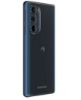 تصویر  گوشی موبایل موتورولا مدل Motorola Edge 30 Pro 5G ظرفیت 512 گیگابایت رم 12 گیگابایت