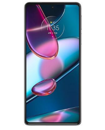 نمایش جزئیات برای گوشی موبایل موتورولا مدل Motorola Edge 30 Pro 5G ظرفیت 512 گیگابایت رم 12 گیگابایت تصویر گوشی موبایل موتورولا مدل Motorola Edge 30 Pro 5G ظرفیت 512 گیگابایت رم 12 گیگابایت