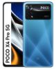 پوکو X4 Pro 5G آبی