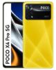 پوکو X4 Pro 5G زرد