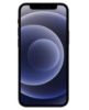 تصویر  گوشی موبایل اپل مدل آیفون 12 مینی 5G  تک سیم کارت ظرفیت 128 گیگابایت رم 4 گیگابایت