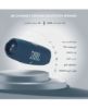 تصویر  اسپیکر بلوتوث قابل حمل جی بی ال مدل شارژ 5