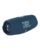 تصویر  اسپیکر بلوتوث قابل حمل جی بی ال مدل شارژ 5