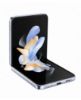 تصویر  گوشی موبایل سامسونگ مدل گلکسی زد فلیپ 4 5G ظرفیت 256 گیگابایت رم 8 گیگابایت