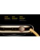 تصویر  اپل واچ سری 8 مدل 45 میلی‌‌متری آلومنیومی