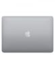 تصویر  لپ تاپ 13.3 اینچی اپل مک بوک پرو مدل MNE H3 (8GB - 256GB)