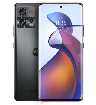 نمایش جزئیات برای گوشی موبایل موتورولا مدل Edge 30 Fusion 5G ظرفیت 256 گیگابایت رم 12 گیگابایت تصویر گوشی موبایل موتورولا مدل Edge 30 Fusion 5G ظرفیت 256 گیگابایت رم 12 گیگابایت