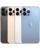 تصویر  گوشی موبایل اپل مدل آیفون 13 پرو نات اکتیو CH/A ظرفیت 128 گیگابایت رم 6 گیگابایت