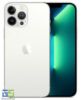 تصویر  گوشی موبایل اپل مدل آیفون 13 پرو مکس 5G اکتیو AA/A ظرفیت 256 گیگابایت رم 6 گیگابایت
