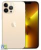 تصویر  گوشی موبایل اپل مدل آیفون 13 پرو مکس 5G نات اکتیو AA/A تک سیم کارت ظرفیت 1 ترابایت رم 6 گیگابایت