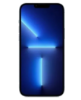 تصویر  گوشی موبایل اپل مدل آیفون 13 پرو مکس 5G اکتیو LL/A تک سیم کارت ظرفیت 1 ترابایت رم 6 گیگابایت
