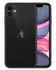 تصویر  گوشی موبایل اپل مدل آیفون 11 نات اکتیو AA/A تک سیم کارت ظرفیت 128 گیگابایت رم 4 گیگابایت